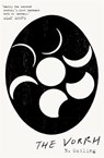 Vorrh - CATLING,  Brian - 9781473606616