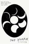 The Vorrh - Brian Catling - 9781473606630