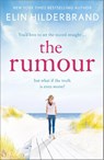 The Rumour - Elin Hilderbrand - 9781473611153