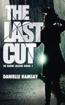 The Last Cut - Danielle Ramsay - 9781473611498