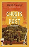 Ghosts of the Past - Marco Vichi - 9781473613836