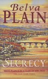 Secrecy - Belva Plain - 9781473617537