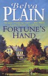 Fortune's Hand - Belva Plain - 9781473617544