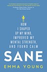 Sane - Emma Young - 9781473619265