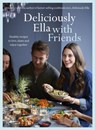 Deliciously Ella with Friends - Ella Mills (Woodward) - 9781473619517