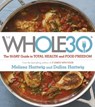 The Whole 30 - Dallas Hartwig ; Melissa Hartwig - 9781473619548