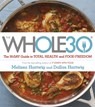 The Whole 30 - Dallas Hartwig ; Melissa Hartwig - 9781473619555