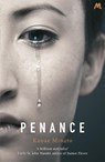 Penance - Kanae Minato - 9781473620377