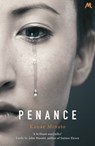 Penance - Kanae Minato - 9781473620384