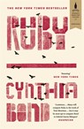 Ruby - Cynthia Bond - 9781473620513
