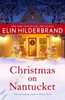 Christmas on Nantucket - Elin Hilderbrand - 9781473620568