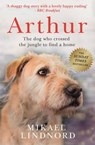 Arthur the King - Mikael Lindnord - 9781473625280