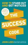 The Success Code - John Lees - 9781473625303