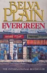 Evergreen - Belva Plain - 9781473627581