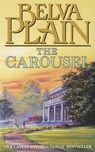 The Carousel - Belva Plain - 9781473627604