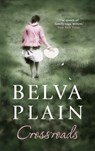 Crossroads - Belva Plain - 9781473627642