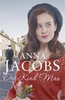 One Kind Man - Anna Jacobs - 9781473630871