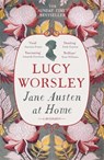 Jane Austen at Home - Lucy Worsley - 9781473632202