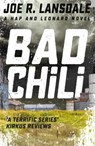 Bad Chili - Joe R. Lansdale - 9781473633544