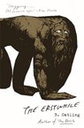 The Erstwhile - Brian Catling - 9781473636385