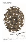 The Cloven - CATLING,  Brian - 9781473636422