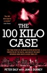 The 100 Kilo Case - James Durney - 9781473636590