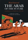 The Arab of the Future - Riad Sattouf - 9781473638112
