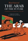 The Arab of the Future - Riad Sattouf - 9781473638129