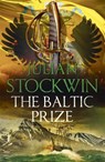 The Baltic Prize - Julian Stockwin - 9781473640993