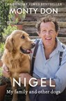 Nigel - Monty Don - 9781473641716