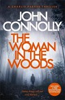 The Woman in the Woods - John Connolly - 9781473641945