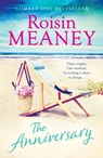The Anniversary - Roisin Meaney - 9781473643031