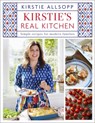 Kirstie's Real Kitchen - Kirstie Allsopp - 9781473643369