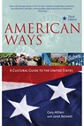 American Ways - Gary Althen ; Janet Bennett - 9781473643468