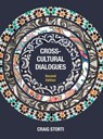 Cross-Cultural Dialogues - Craig Storti - 9781473643642