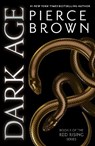 Dark Age - Pierce Brown - 9781473646780