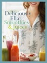 Deliciously Ella: Smoothies & Juices - Ella Mills (Woodward) - 9781473647299