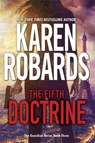 The Fifth Doctrine - Karen Robards - 9781473647459