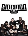 Sidemen: The Book - The Sidemen - 9781473648166