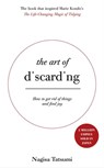 The Art of Discarding - Nagisa Tatsumi - 9781473648227