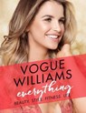 Everything - Vogue Williams - 9781473649330