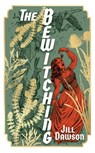 The Bewitching - Jill Dawson - 9781473654648