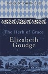 The Herb of Grace - Elizabeth Goudge - 9781473655966
