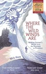 Where the Wild Winds Are - Nick Hunt - 9781473659759