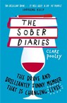 The Sober Diaries - Clare Pooley - 9781473661905