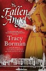 The Fallen Angel - Tracy Borman - 9781473662551