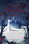 Ghosts of Christmas Past - Neil Gaiman ; Robert Aickman ; M. R. James ; E. Nesbit - 9781473663466