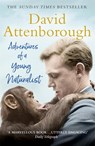 Adventures of a Young Naturalist - Sir David Attenborough - 9781473664968