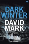 Dark Winter - David Mark - 9781473668782