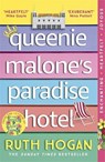 Queenie Malone's Paradise Hotel - Ruth Hogan - 9781473669031